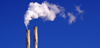 Pomiary emisji zanieczyszczeń gazowych i pyłowych do powietrza z procesów energetycznego spalania paliw, procesów technologicznych oraz spalania i współspalania odpadów.